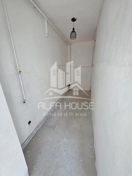 Vand Garsoniera Micro 2 - 4