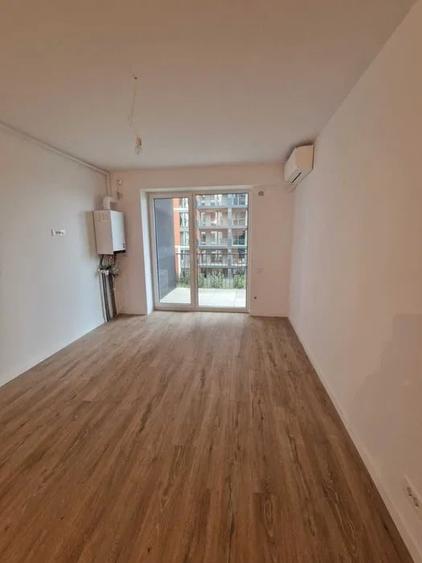 2 Camere Et.2/7 | Zona Pallady - Metrou Nicolae Teclu - 1