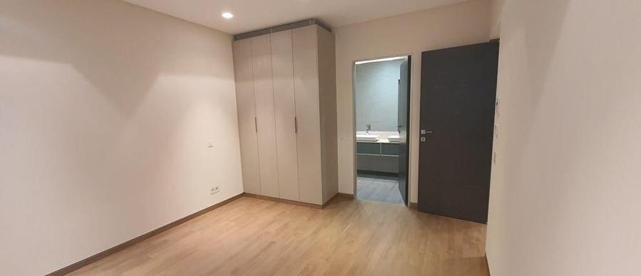 3 Camere Primaverii Bloc Boutique | Parcare | semi mobilat - 7