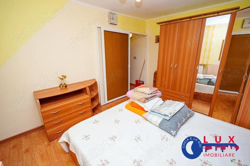 ID 6719 DE VANZARE - Casa in Zona Pacii - 11