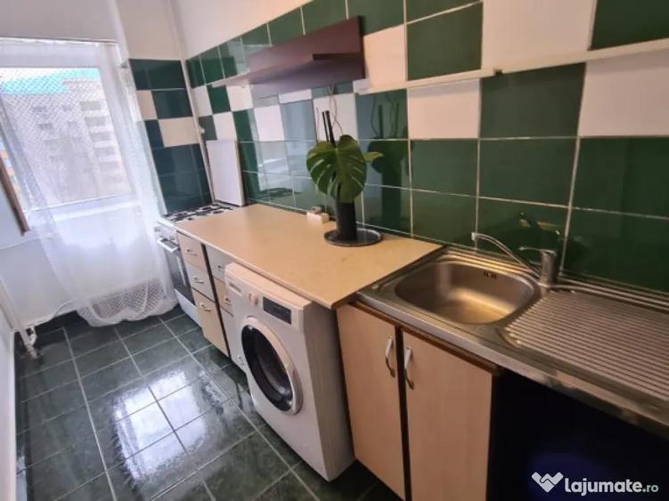 Nerva traian vasile carlova etaj 6 - 10