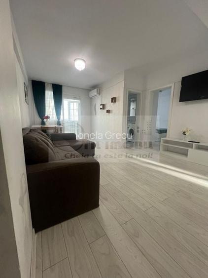 Apartament 2 camere | Valea Adanca- 54 mp-390 EURO Apartament 2 camere | Valea Adanca- 54 mp-390 EURO