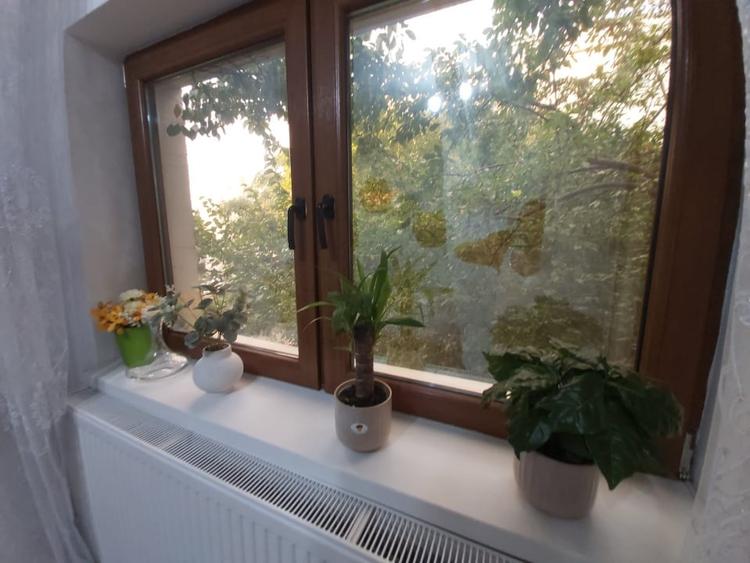 Apartament 2 camere Baicului - 11