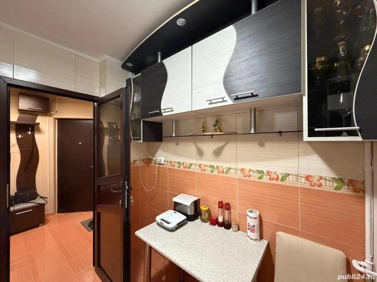 Apartament de vanzare 2 camere -Sector 3, Str. Patrio?ilor | 124.999 - 6