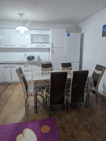 Vand casa Simnicul de Sus - 5