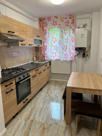 Disponibil acum! Proprietar - Apartament 2 camere, Podu Ros, aproape de Palas Mall - 1