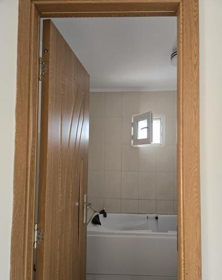 Apartament 4 camere Aparatorii Patriei - 17