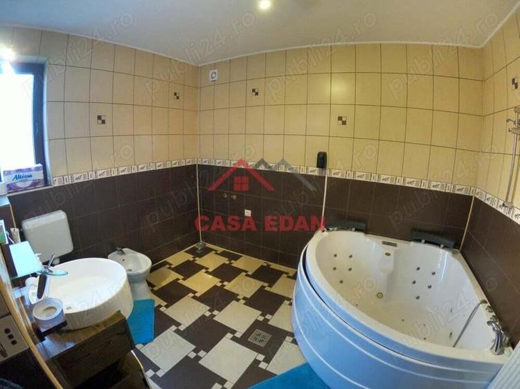 Casa in Breaza--299.000e - 8