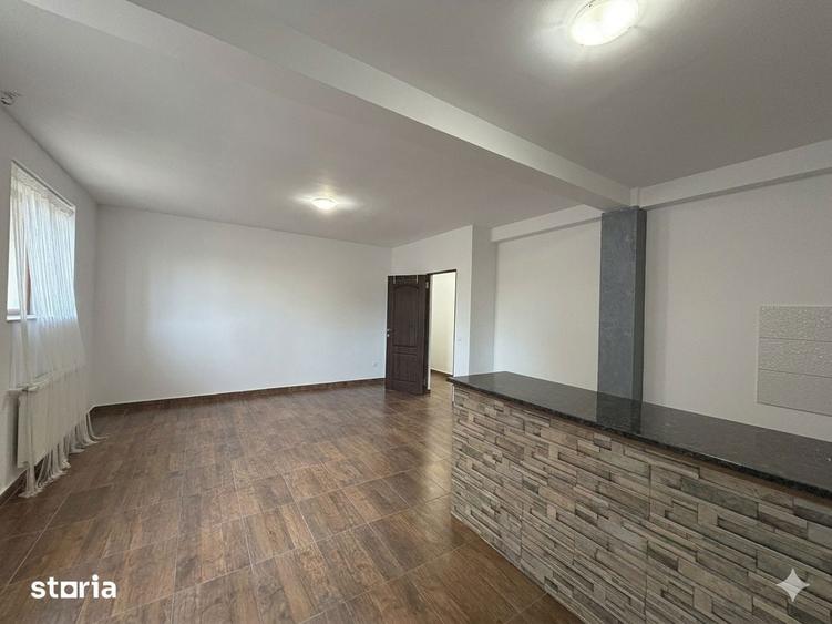 Apartament individual situat in apropiere de centrul orasului! - 6