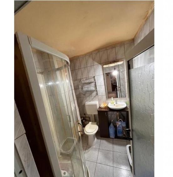 Apartament 4 camere Zona Aparatorii Patriei - 4