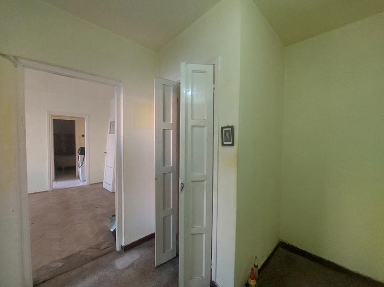 De vanzare 2 camere ultracentral - 10