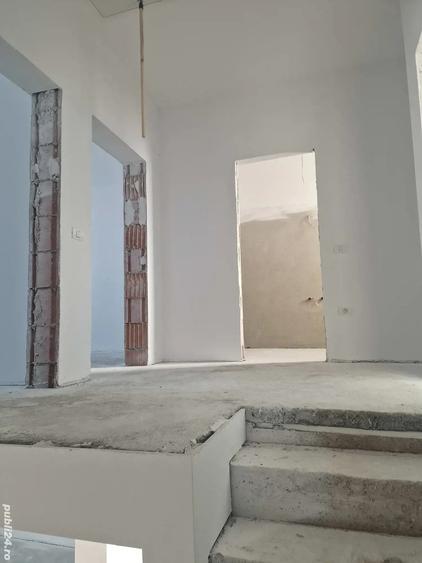 Casa vanzare Giroc - 6