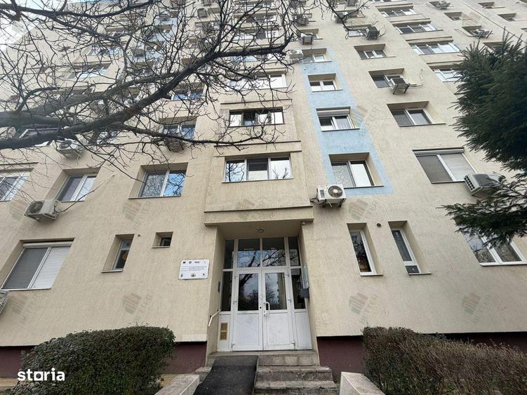 Apartament de vanzare 4 camere modern - Aparatorii Patriei - 4