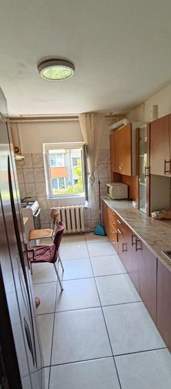 Inchiriez apartament 2 camere zona Soarelui, Timisoara - 4