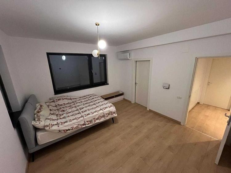 Casă Otopeni – construcție nouă 2024, complet mobilată ș - 3