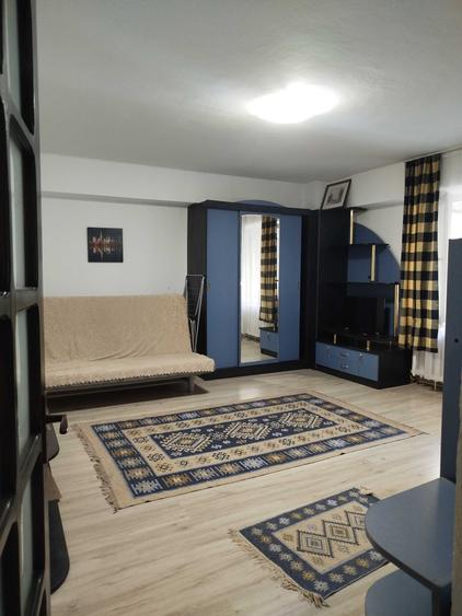 Apartament 2 camere decomandat, 70 mp, Titulescu Cipariu, Gheorgheni - 1
