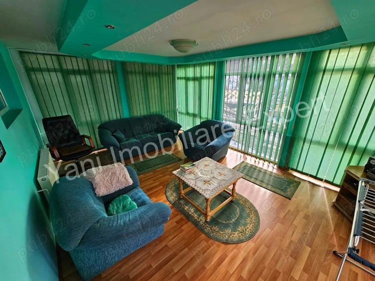 Casa de vanzare in Curtea de Arge?. - 3