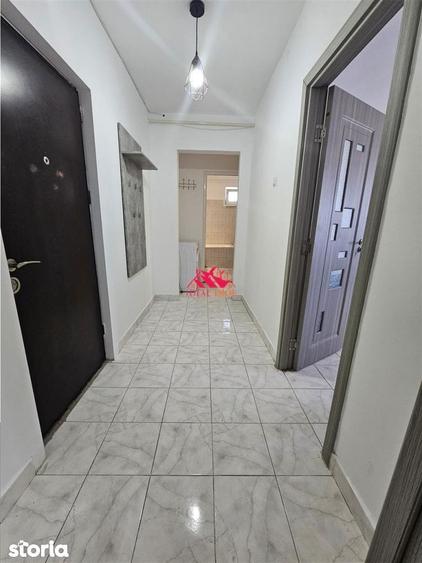 Apartament 2 Camere Decomandate - 7