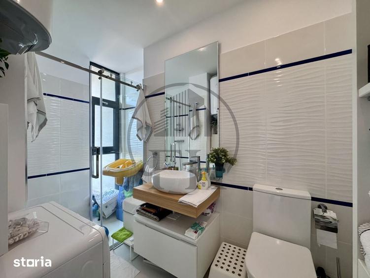 Apartament 2 camere de vanzare Neptun, Constan?a - 4