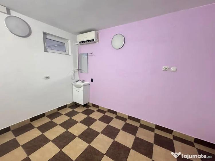 Casa P+1 de vanzare in zona Delfinariu - 6