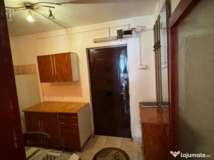 Camera de camin, 21 mp, zona Lapus - 5