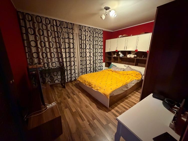 Apartament 2 camere, proprietar - 11