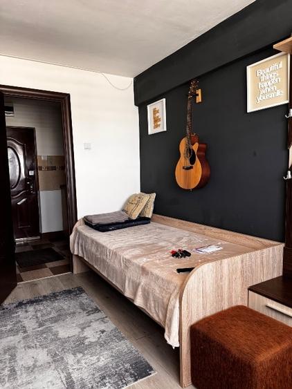 Garsonieră de vânzare - 1