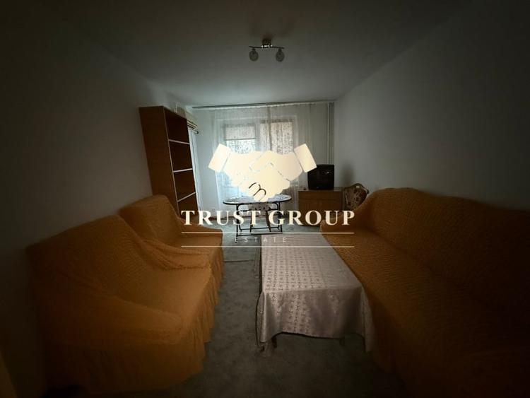 3 camere Rahova | Centrala imobil | Bloc izolat | - 7