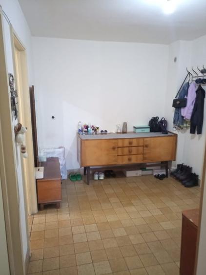 VANZARE APARTAMENT ULTRA CENTRAL  - 6