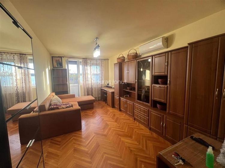 RECO, Apartament 2 camere, Etajul 3, Central RECO, Apartament 2 camere, Etajul 3, Central