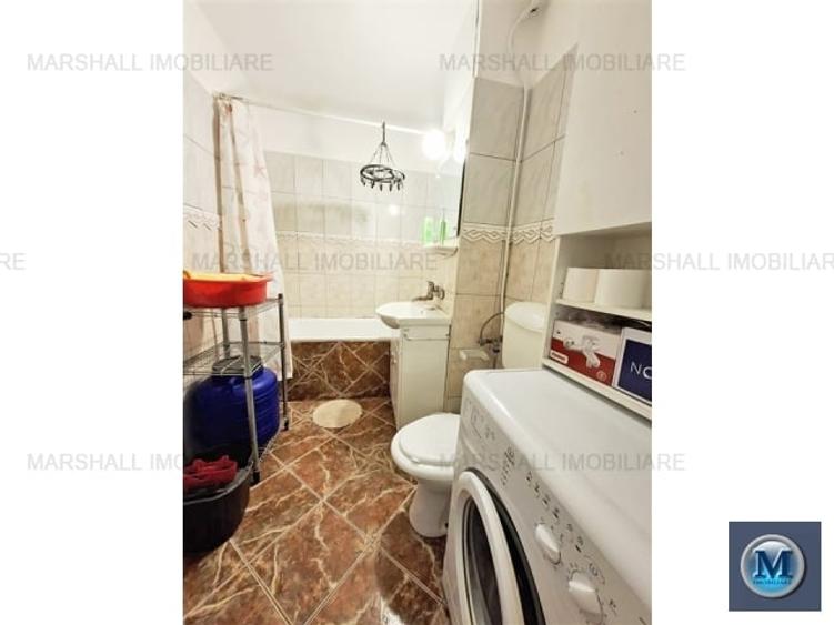 Apartament 2 camere de vanzare, zona Democratiei, 57.68 mp #16603 - 7