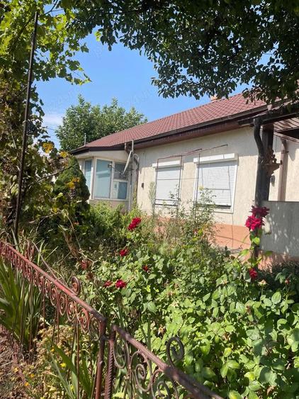 Casa de vanzare comuna Cobadin, Constanta - 3