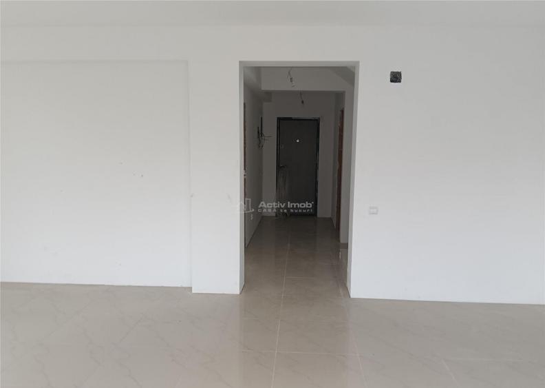 Casa individuala cu 4 camere-Cornetu-Incalzire in pardoseala - 14