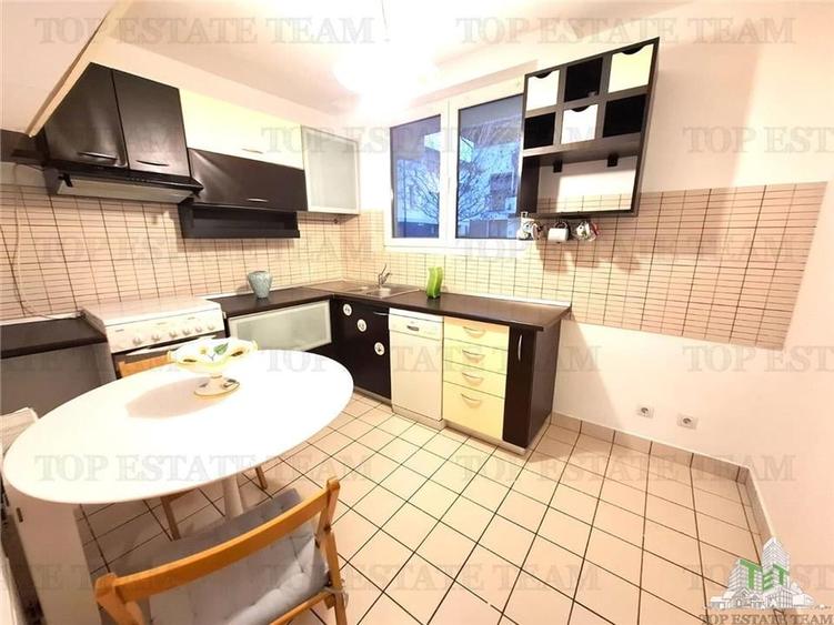 For Sale Vila Magnolia /Casa Premium pentru Familie - 15