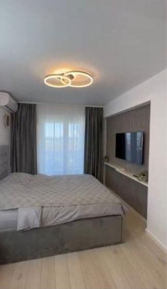 Apartament de vanzare cu 2 camere, zona Tomis Plus - 3