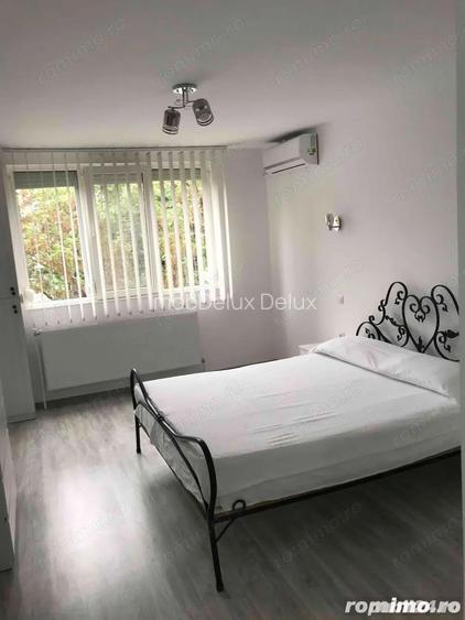 Apartament cu 1 camera in zona Simion Barnutiu Apartament cu 1 camera in zona Simion Barnutiu