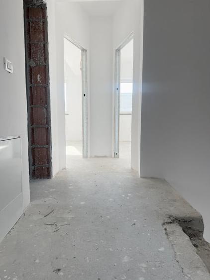 Duplex, 115mp utili, 310mp teren, 4 camere, Curent trifazic-Sacalaz - 17