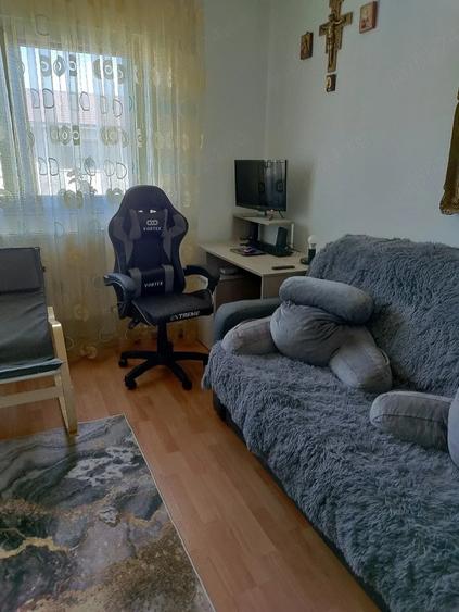 Vand ap.2 camere decomandat - 3