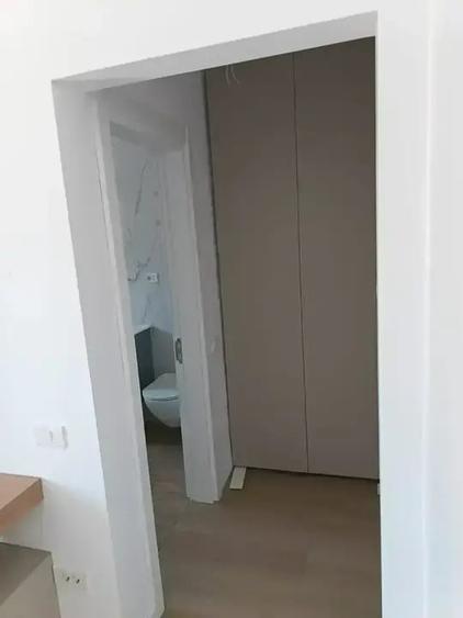 Casa P+1 | Finalizare Rapida | Finisaje Premium I Curte Generoasa - 10