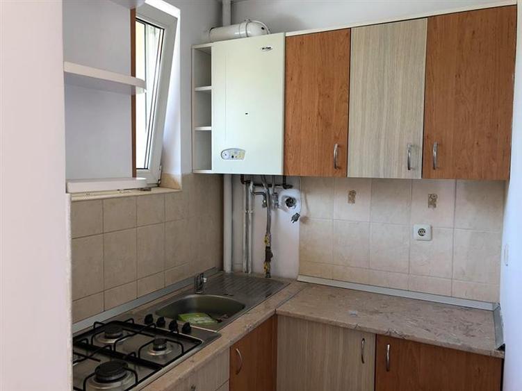 Inchiriere apartament 1 camera bloc nou in Buna Ziua- Lidl, Cluj Napoca - 7