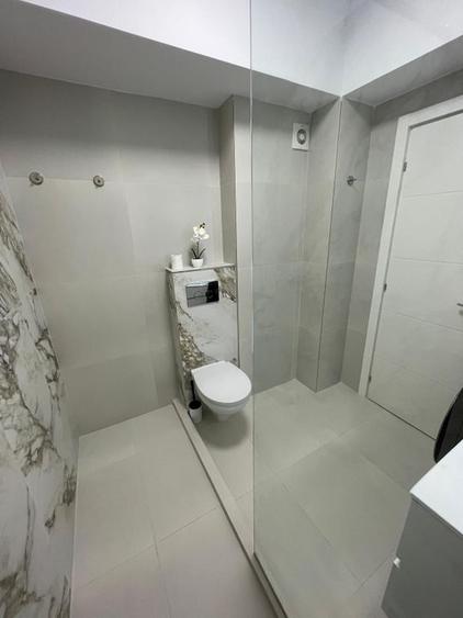 AP. 2 CAMERE TITAN, PRIMA INCHIRIERE, PARCARE, INCALZIRE PARDOSEALA - 8