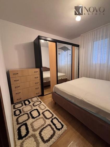 3 Camere | Dristor | Mobilat | Metrou Dristor - 6