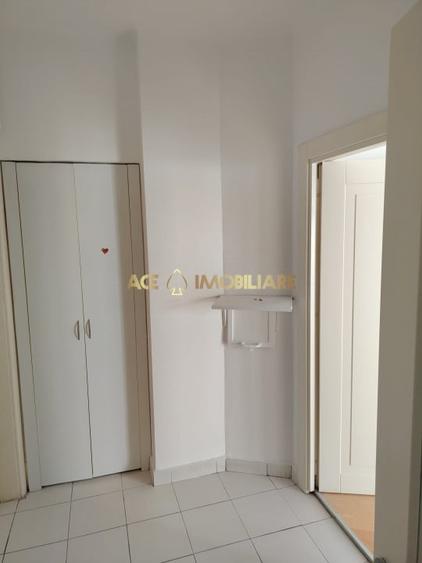 6 Camere de inchiriat | Victoriei | Metrou | Centrala | 150 mp - 4