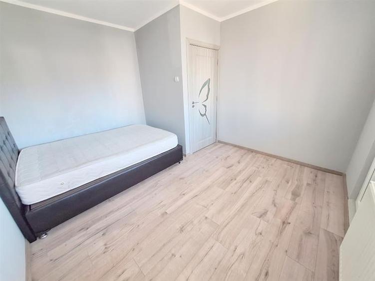 Apartament 2 decomandate, 2 balcoane, Renovat, zona Narcisa - 19