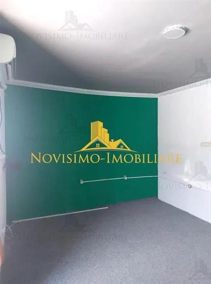 SPATIU COMERCIAL IN ZONA MIHAI BRAVU - 2