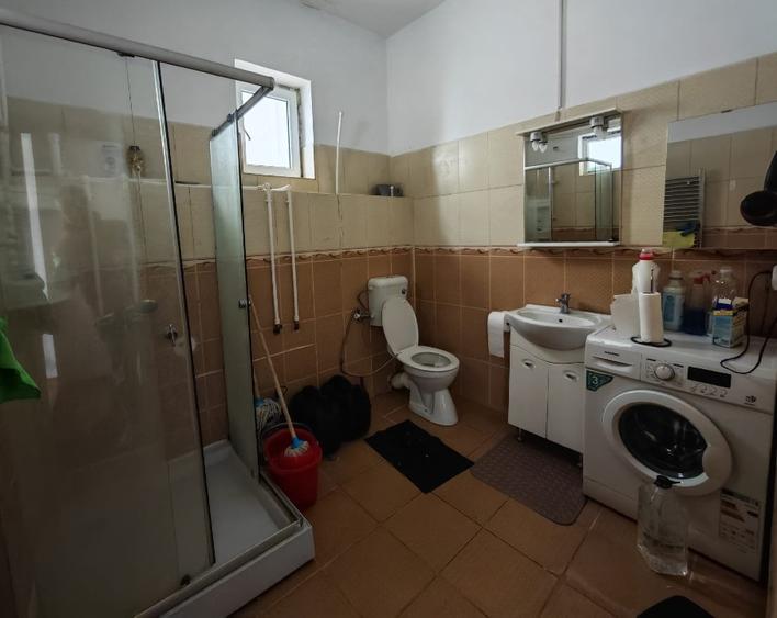 Spatiu multifunctional ultracentral - 7