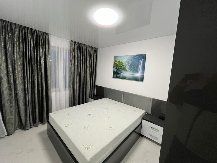 Rahova Salaj Pucheni Complex Rezidential Confort Urban - 1