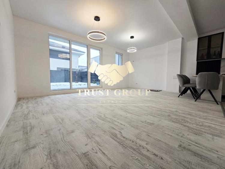 Casă Duplex de vânzare – Militari Residence | Chiajna - 8