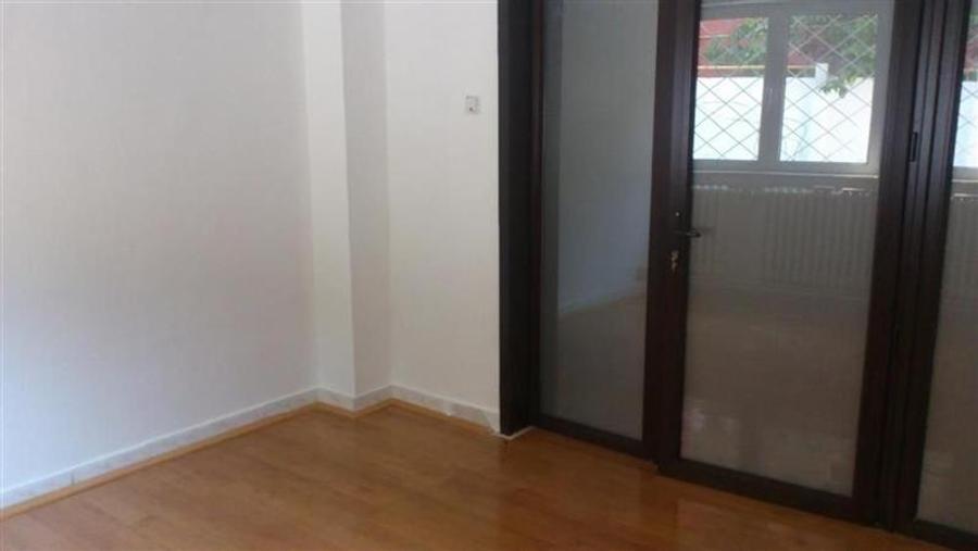 Vatra Luminoasa vila P+M, 5 camere, curte libera 150 mp - 3