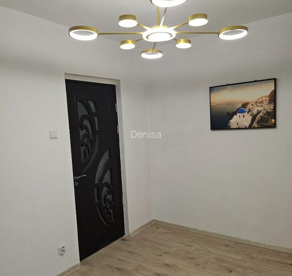Proprietar vand apartament 2 camere Drumul Taberei Poiana Muntelui